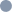 circle cion