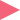 dot icon