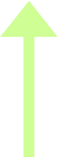 letter i