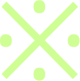 letter x