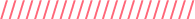 slashes