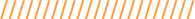 slashes